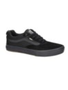 Vans Kyle Walker Pro Skate Shoes