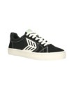 Cariuma Catiba Pro Skateschuhe
