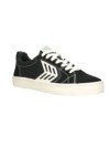 Cariuma Catiba Pro Scarpe da Skate