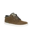 Etnies Jefferson MTW X 32 Shoes Winter Shoes