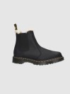 Dr. Martens 2976 Leonore Winter Boty