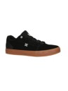 DC Hyde Skate Shoes