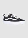 Vans Skate Old Skool 36 + Skate Shoes
