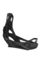 Burton Step On Snowboard Bindings