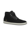 Emerica Romero Laced High Skateschuhe