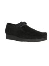 Clarks Originals Wallabee Sneakers