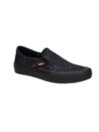 Vans X Sketchy Tank Pro Slip Ons
