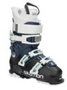 Salomon Qst Access 70 2022 Skischuhe