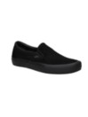 Vans Pro Slip-On