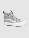 Vans MTE Sk8-Hi Waterproof Winter Shoes