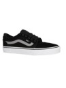 Vans Chukka Low Sidestripe Skateschuhe