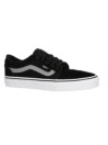 Vans Chukka Low Sidestripe Skate čevlji