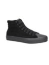 Straye Venice Rtd Skate Shoes