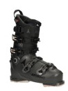 Atomic Hawx Prime Xtd 130 CT GW Ski Boots