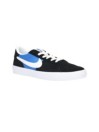 Nike SB Heritage Vulc Skate Shoes