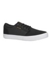 Kustom Remark 2 Sneakers