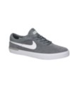 Nike Koston Hypervulc Zapatillas de skate