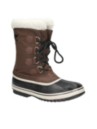 Sorel 1964 Pac Nylon WP Winter Sko