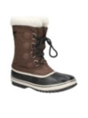 Sorel 1964 Pac Nylon WP Winter Shoes