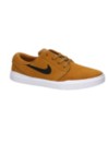 Nike Stefan Janoski Hyperfeel Zapatillas de skate