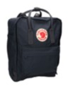 Fjällräven Kanken Rucksack