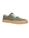 Element Topaz C3 Sneakers