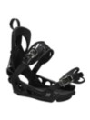 K2 Cinch Tryst Snowboard Bindings