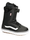 Vans Encore OG 2026 Snowboard Boots