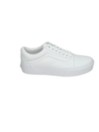 Vans Old Skool Platform Sneakers
