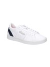 Ellesse LS 80 Sneakers