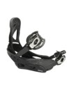 Burton Scribe 2025 Snowboard Bindings