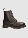 Dr. Martens 1460 Pascal Serena Winter Shoes