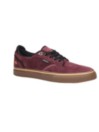 Emerica Dickson Skate Shoes