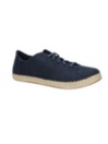 TOMS Lena Sneakers