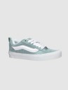 Vans Knu Skool Sneakers