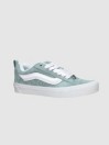 Vans Knu Skool Zapatillas Deportivas