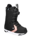 Burton Limelight Boa Snowboardboots