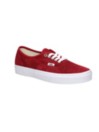 Vans Pig Suede Authentic Sneakers