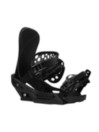 Burton X-Base EST