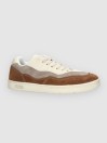 Etnies Snake Skeittikengät