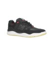 New Balance Numeric 1010 Skateschoenen