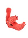 UNION Trilogy Team Hb 2023 Snowboard-Bindung