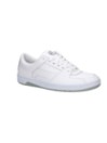 Etnies Senix LO Chaussures de Skate