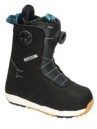 Burton Felix BOA 2026 Snowboard Boots