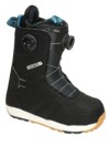 Burton Felix BOA 2025 Botas Snowboard