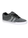 Globe Encore-2 Skate Shoes