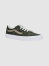 Vans Sk8-Low Sneakers