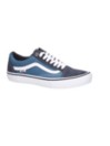 Vans Old Skool Pro Skateskor