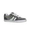 Globe Encore-2 Skate Shoes