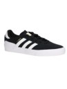 adidas Skateboarding Busenitz Vulc II Skateschuhe